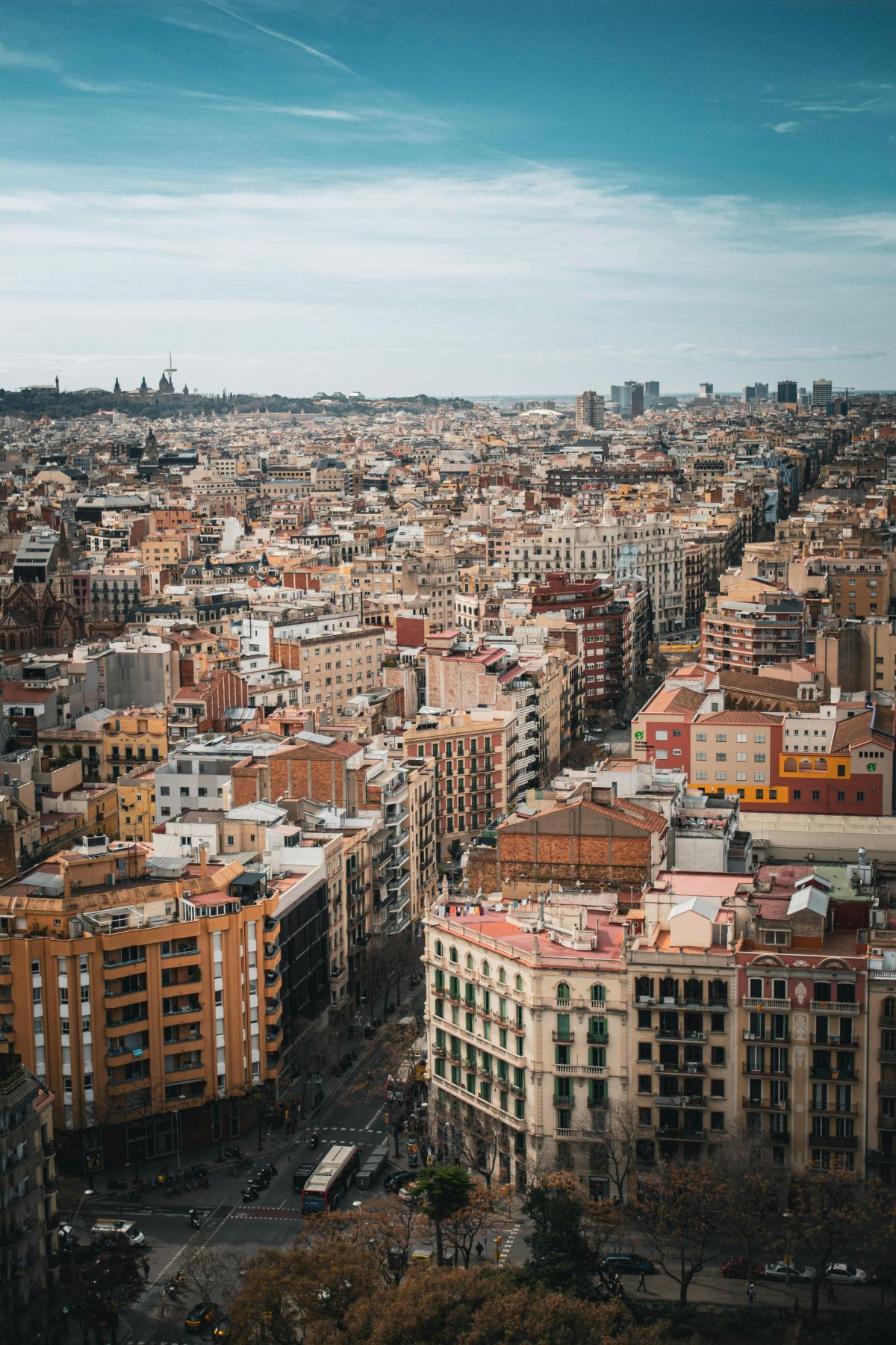 Abogado especialista herencias Barcelona
