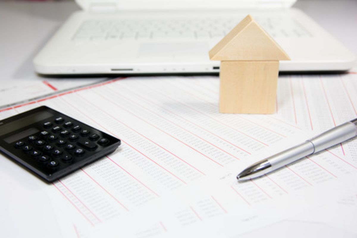 Abogado experto en cláusulas abusivas Barcelona