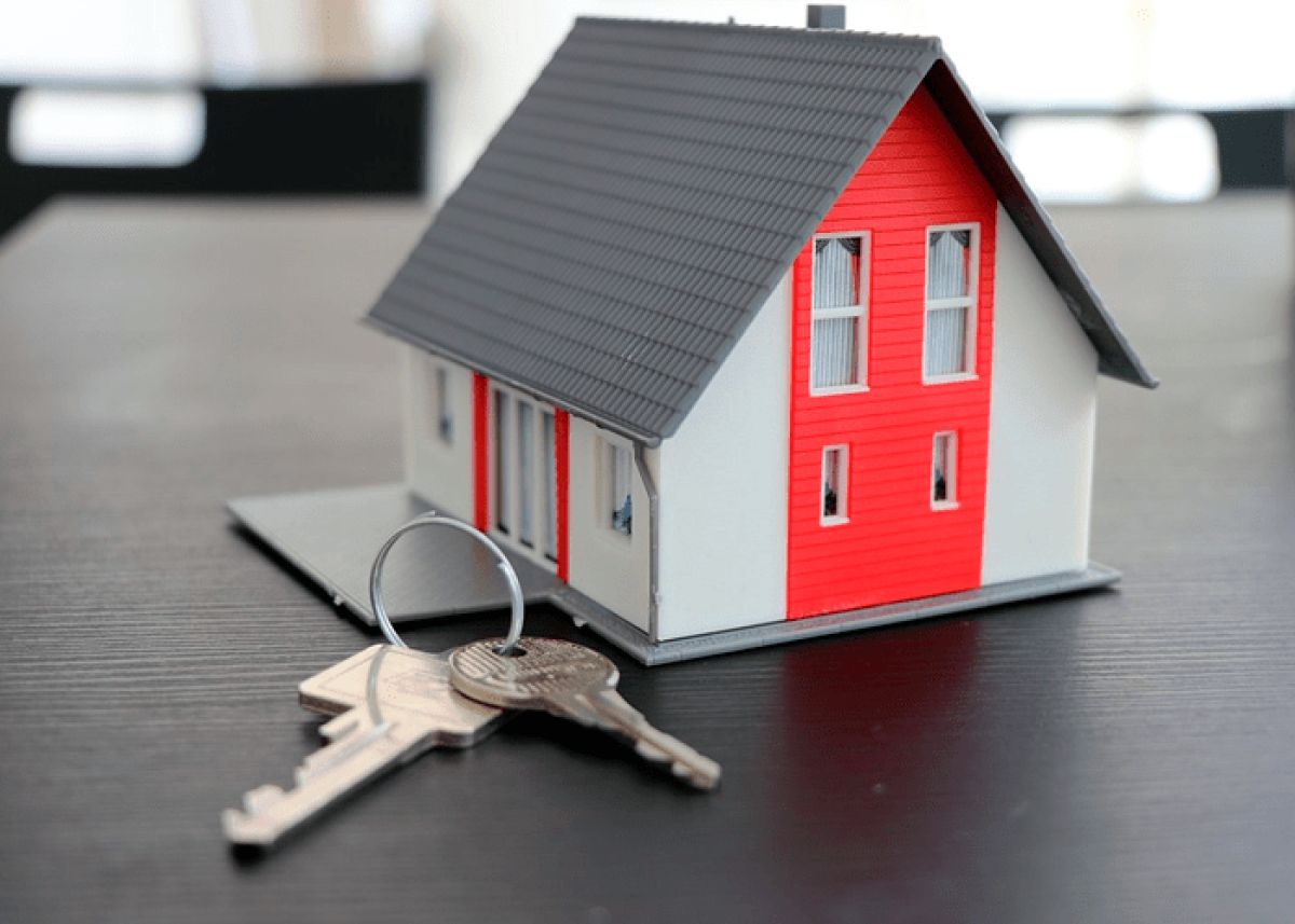 Abogado para impago de alquiler Barcelona