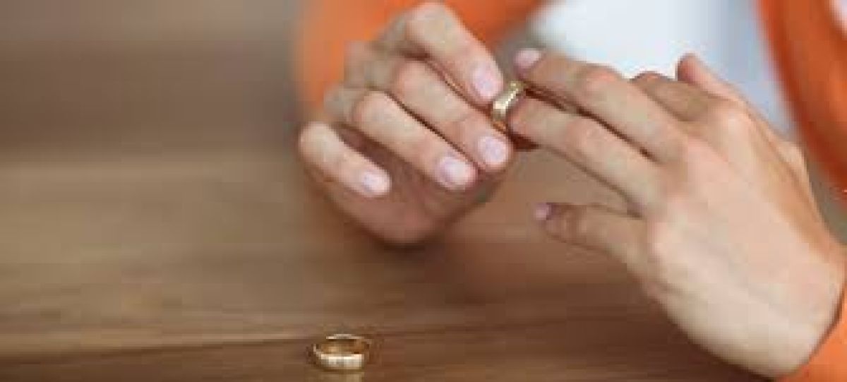 Abogado para modificación de capitulaciones Barcelona