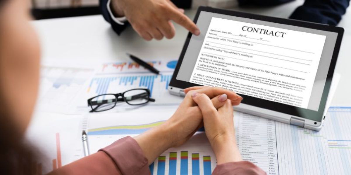 Abogado para reclamaciones bancarias Barcelona