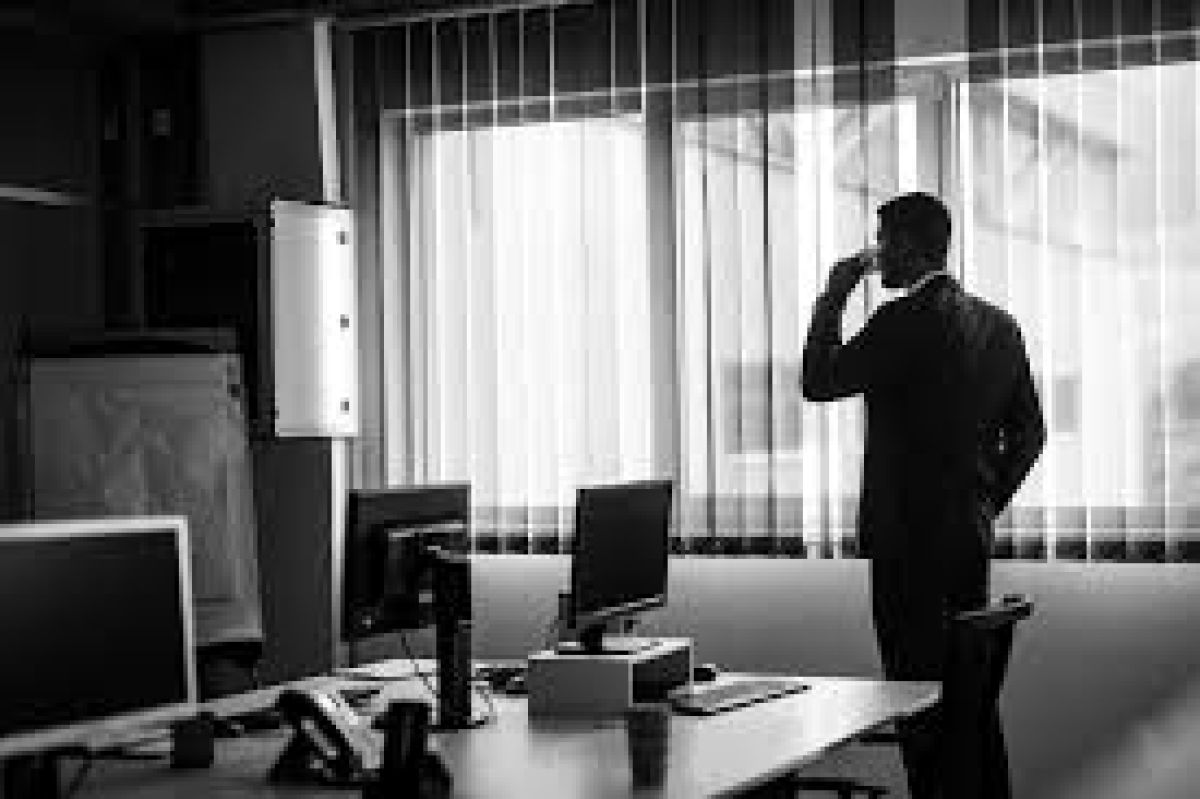 Abogado para seguridad jurídica en startups Barcelona