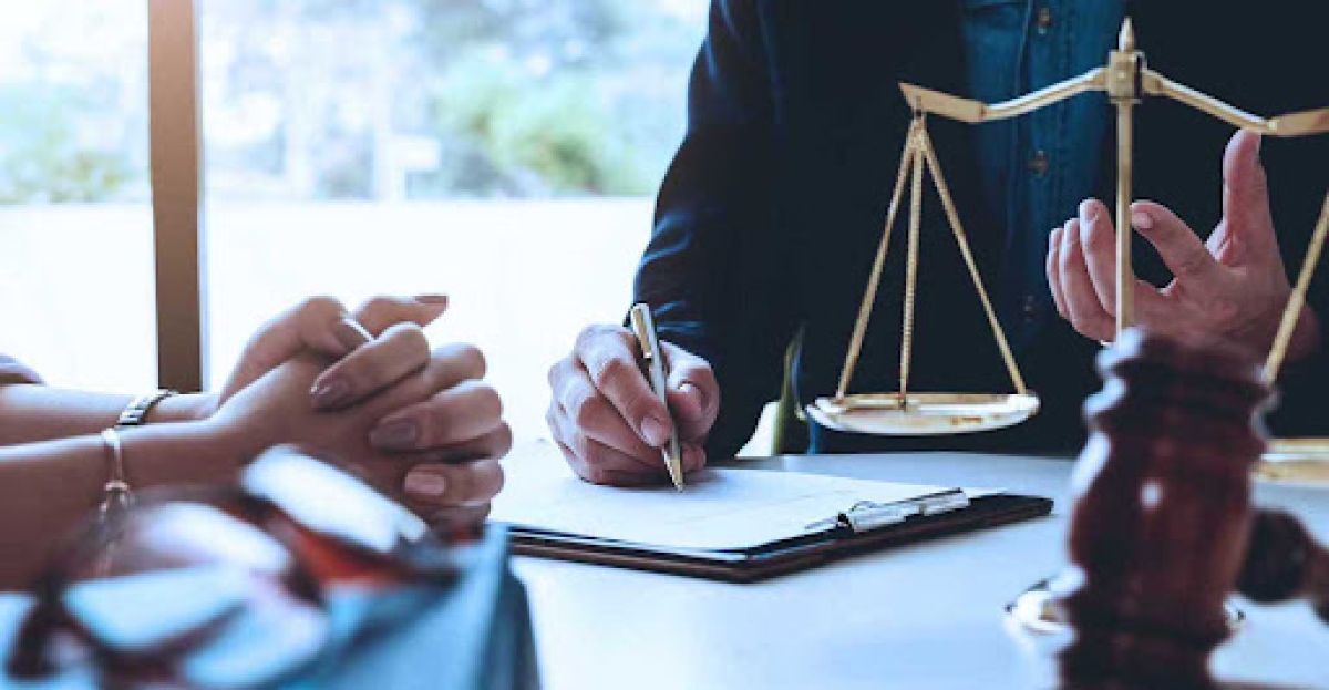 Asesoramiento legal para autónomos Barcelona