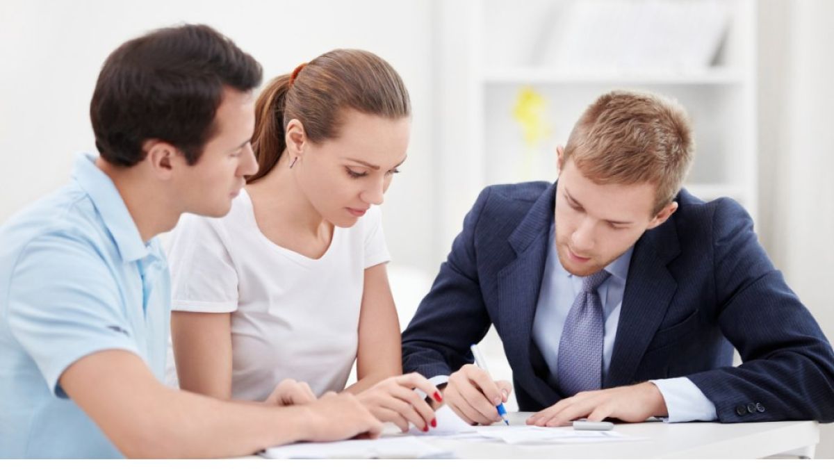 Asesoramiento legal para empresas en Barcelona