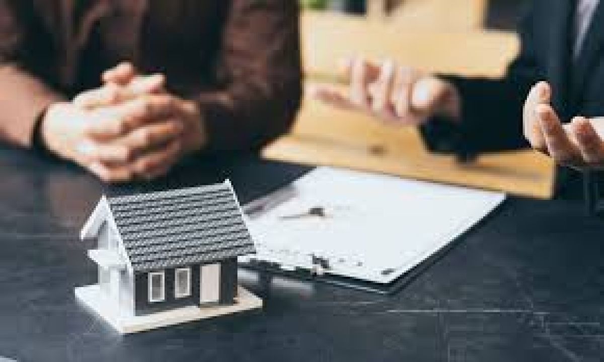 Asesoramiento legal por mora en alquiler Barcelona