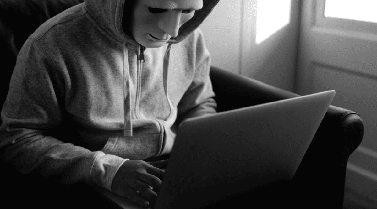 Asesoramiento legal por phishing bancario Barcelona