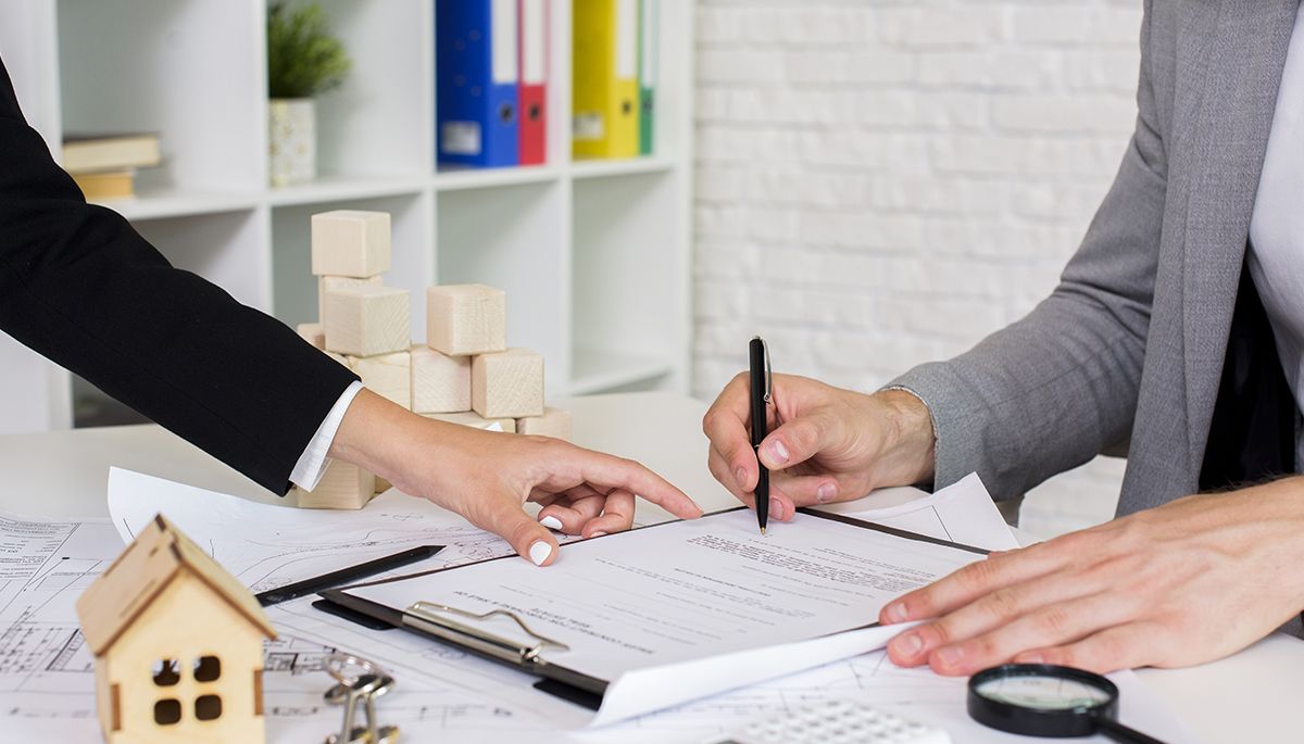 Ayuda legal por fraude alquiler Barcelona