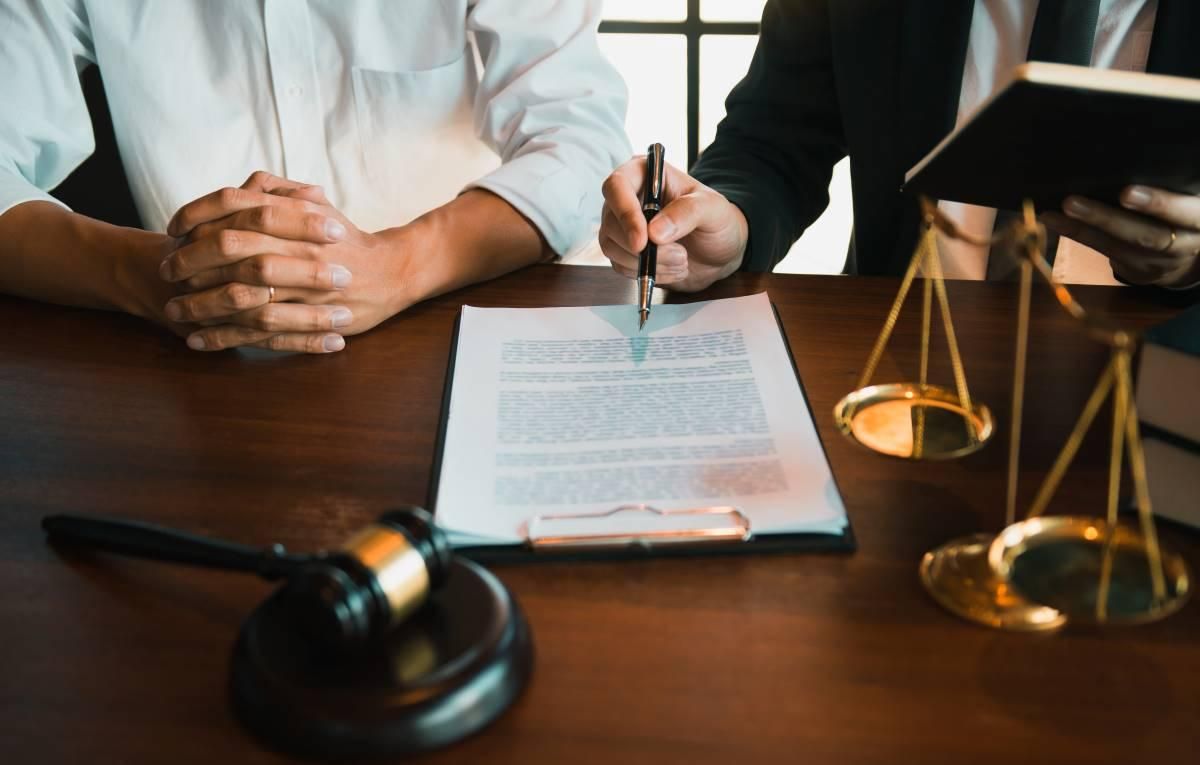 Citación policial en Barcelona cómo actuar con calma