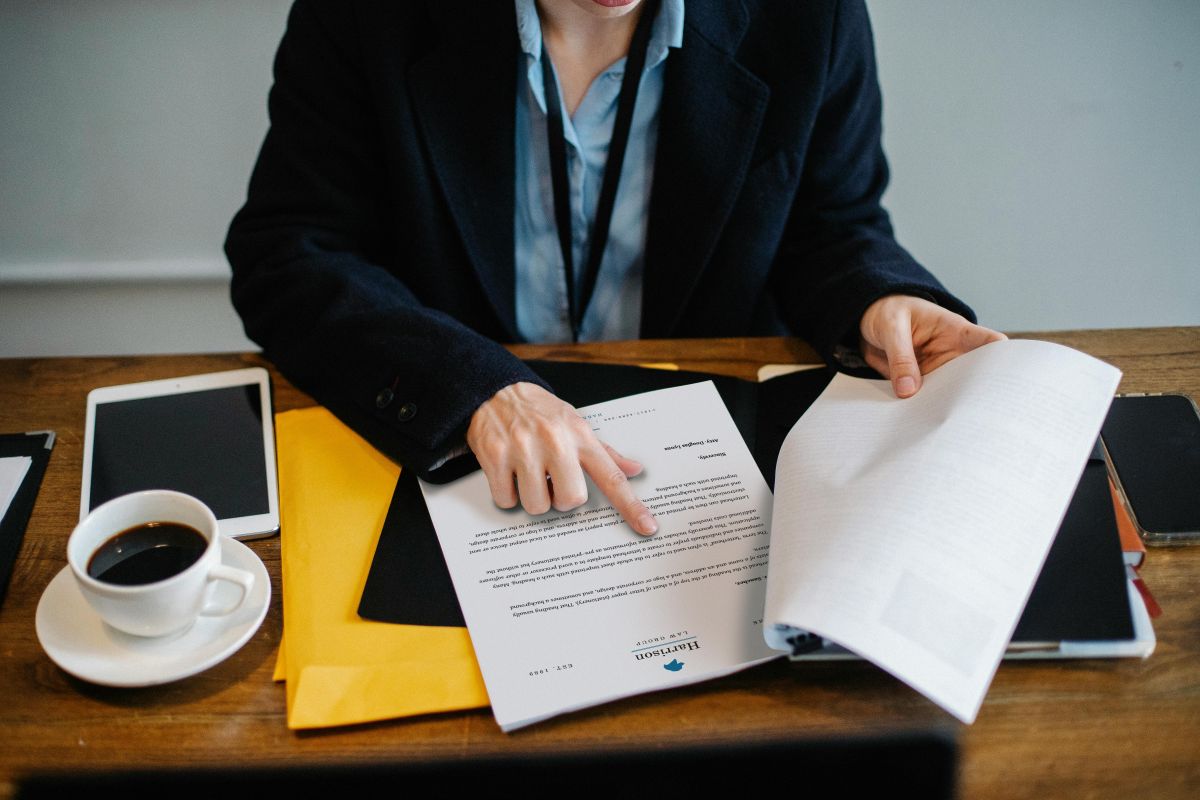 Cómo anular contrato de compraventa en Barcelona