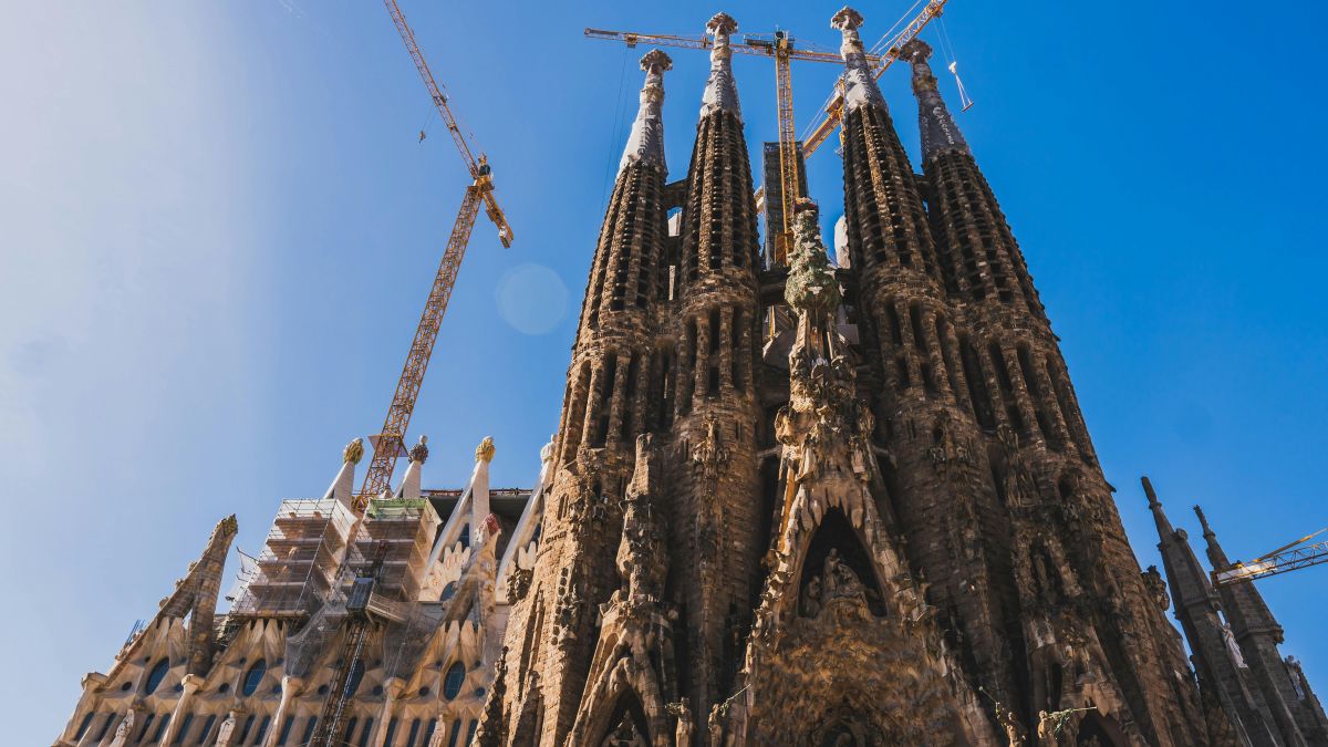 Cómo denunciar acoso callejero Barcelona