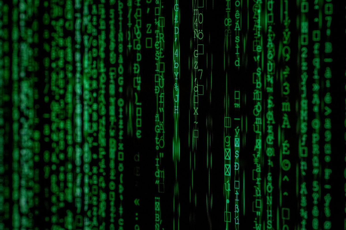 Cómo denunciar delitos informáticos en Barcelona