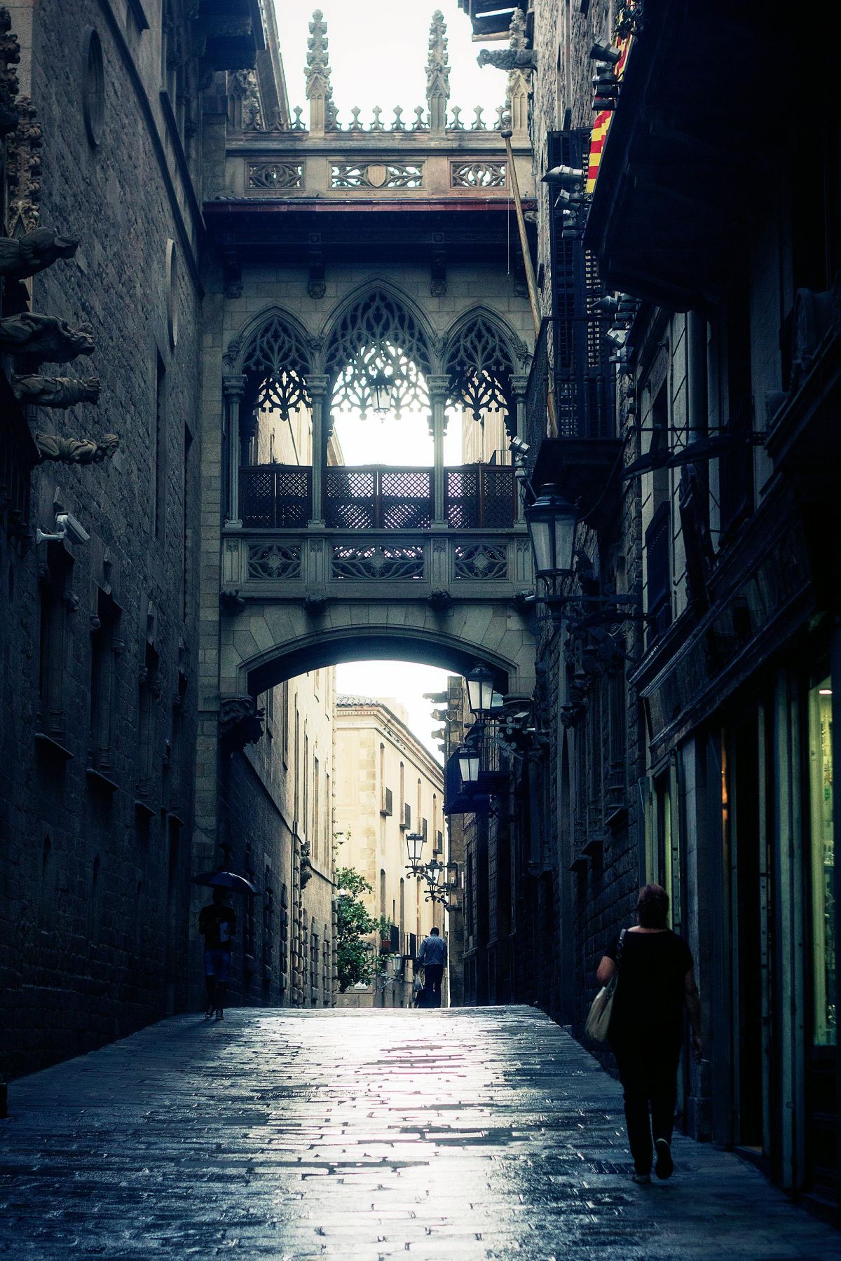 Cómo elegir abogado en Barcelona: guía práctica