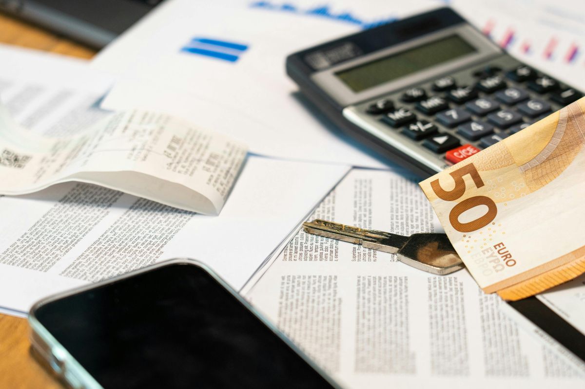 Cómo empezar de nuevo tras las deudas: guía legal práctica