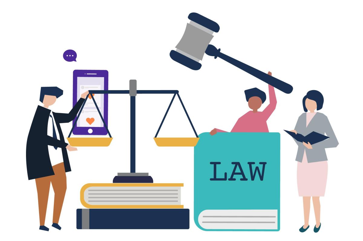 Cómo frenar acoso vecinal en Barcelona