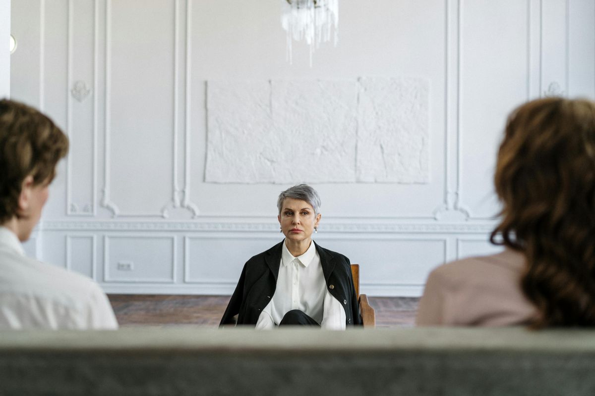 Cómo proteger tu patrimonio antes de divorcio Barcelona