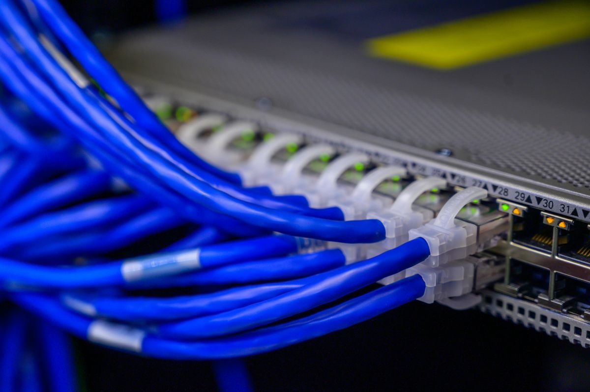 Cómo reclamar a compañía telefónica en Barcelona