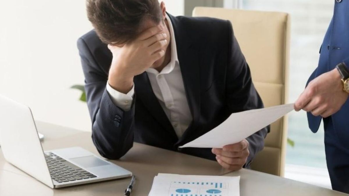 Cómo reclamar despido sin causa en Barcelona