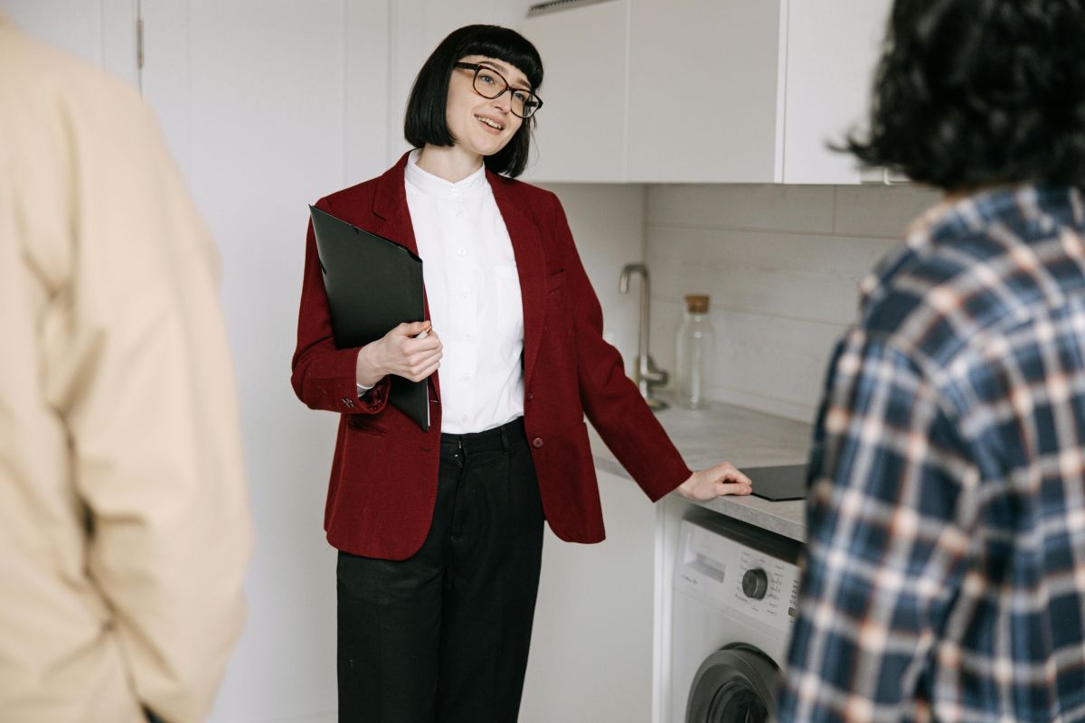 Comprar casa en Barcelona: claves legales y bancarias