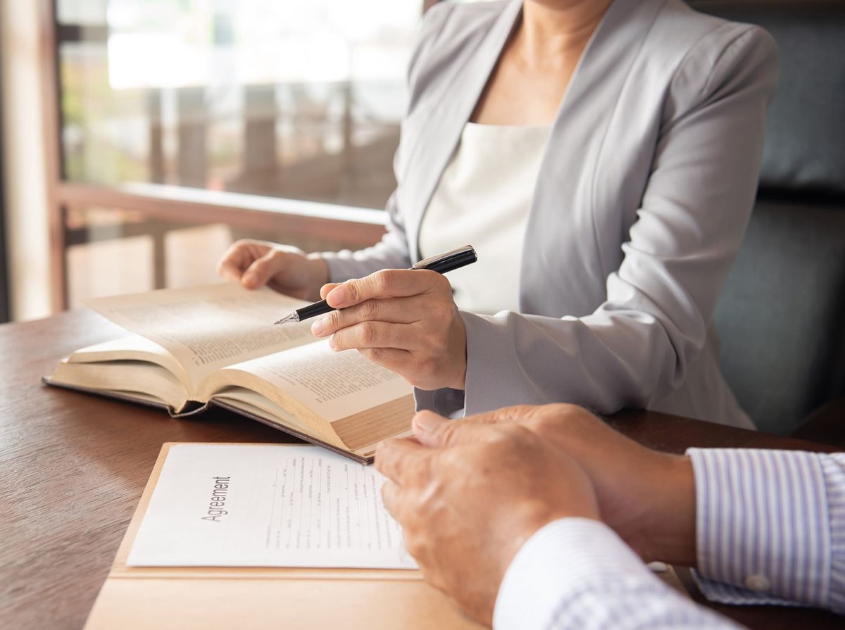 Conflicto por custodia urgente Barcelona