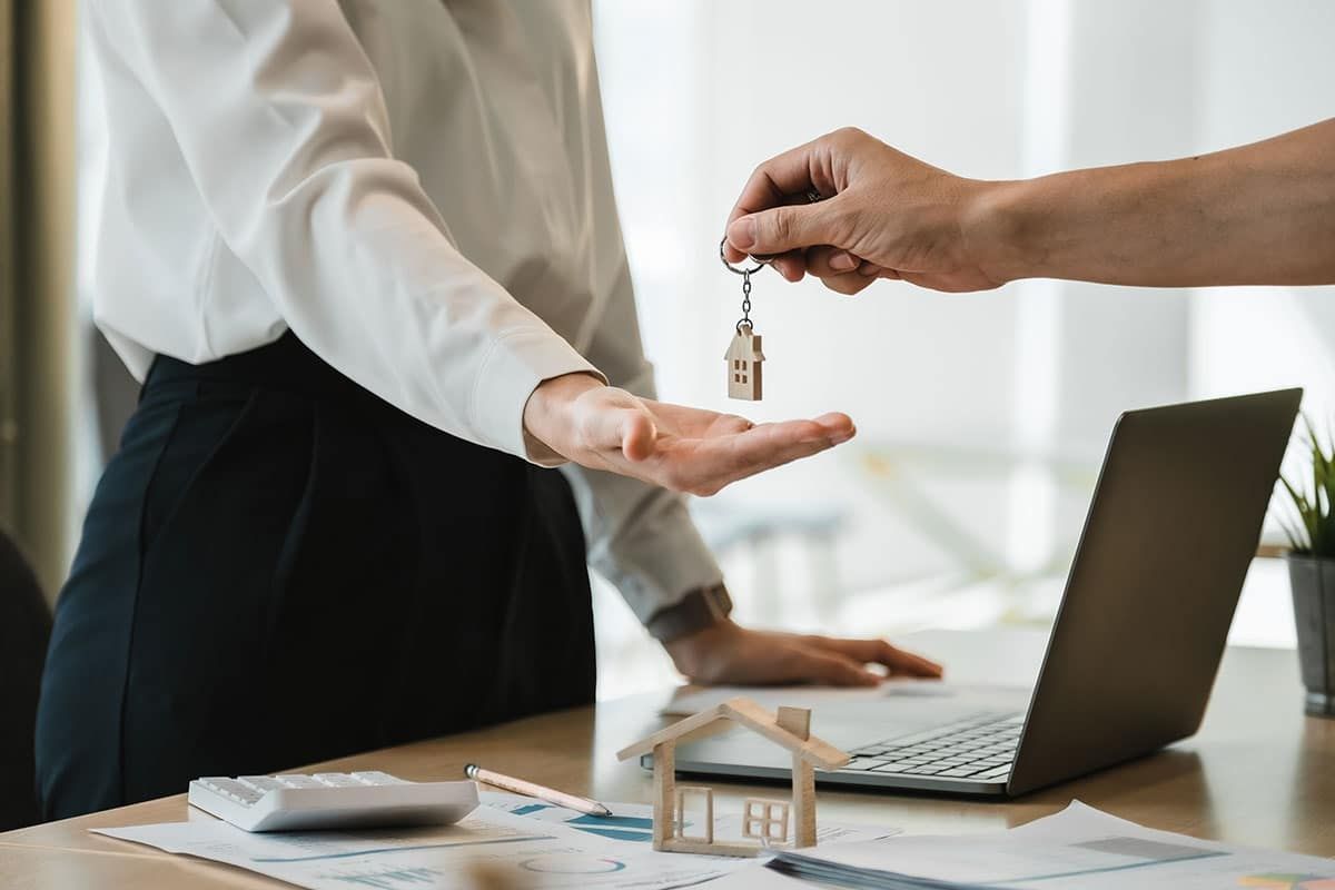 Conflicto por venta fallida Barcelona