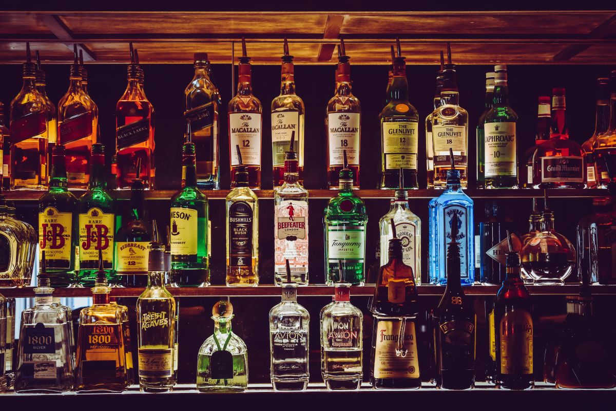 Consecuencias penales por alcoholemia en Barcelona