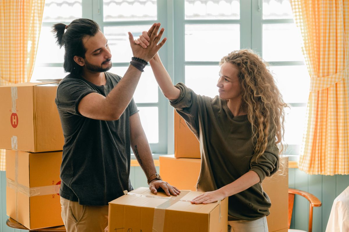 Consejos legales para alquilar un local en Barcelona