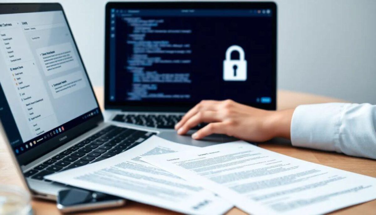 Consejos si tu empresa cierra de forma repentina Barcelona