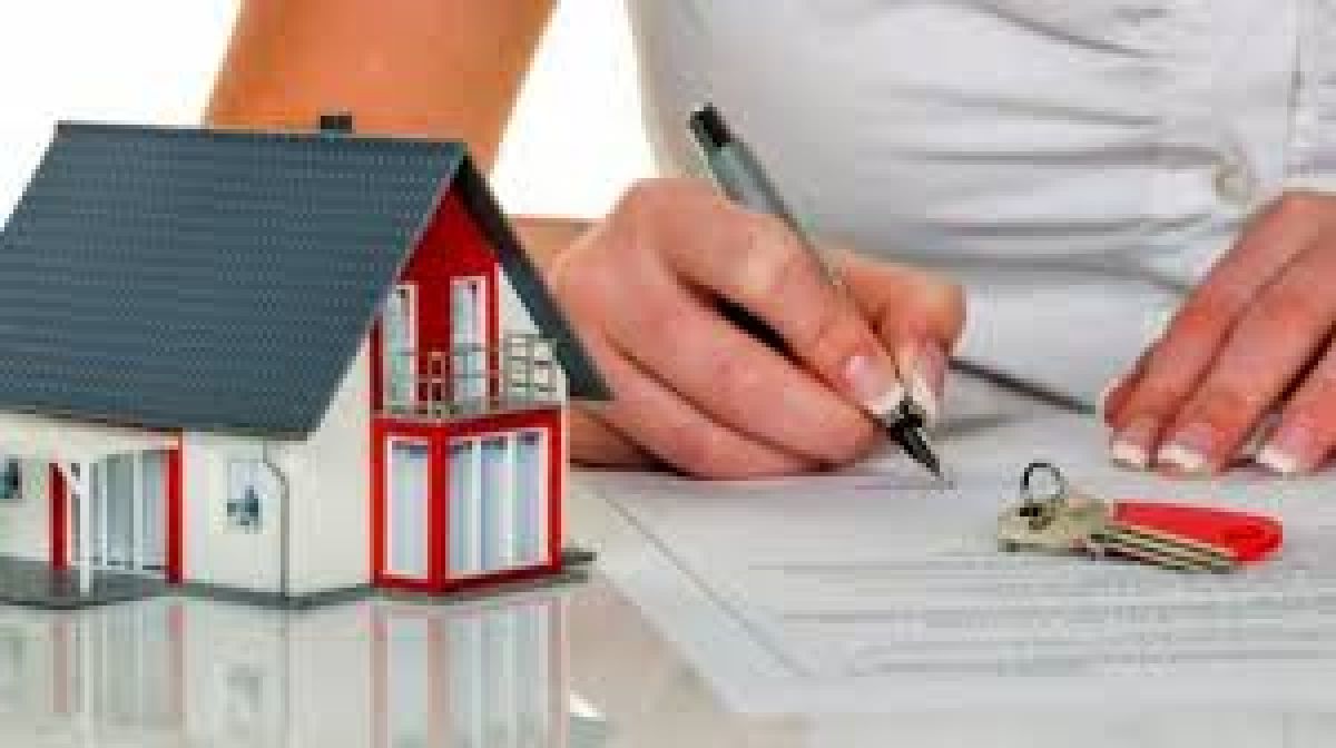 Defensa legal ante usurpación de inmueble Barcelona