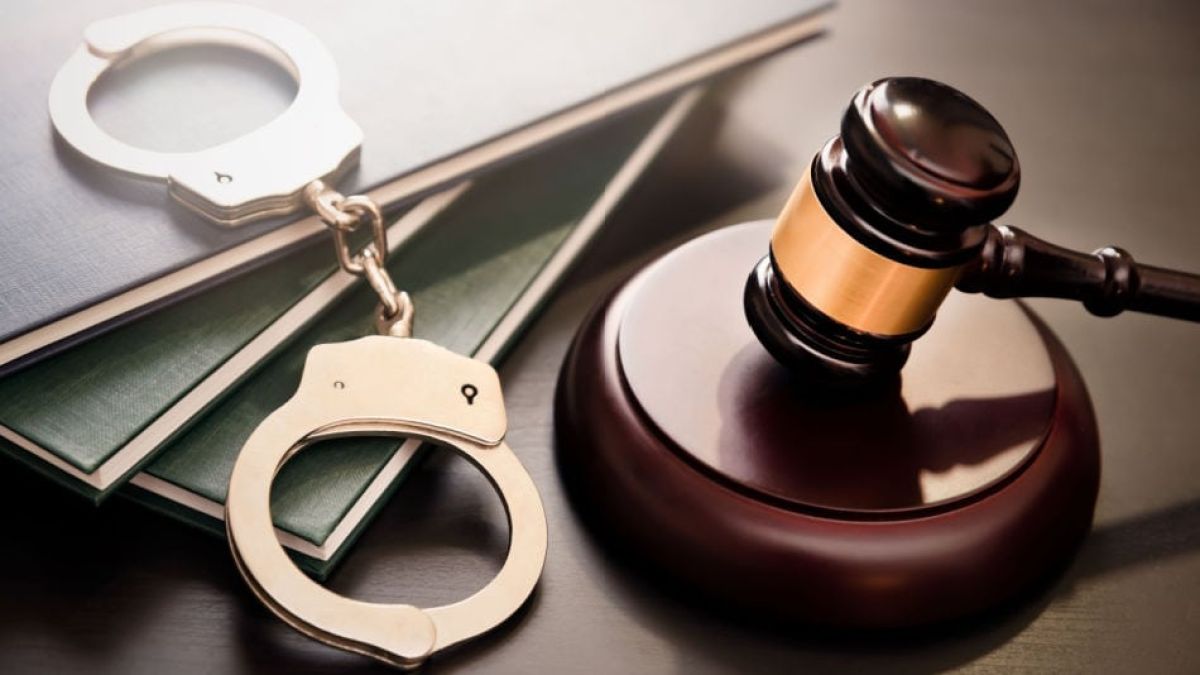 Defensa penal urgente en Barcelona