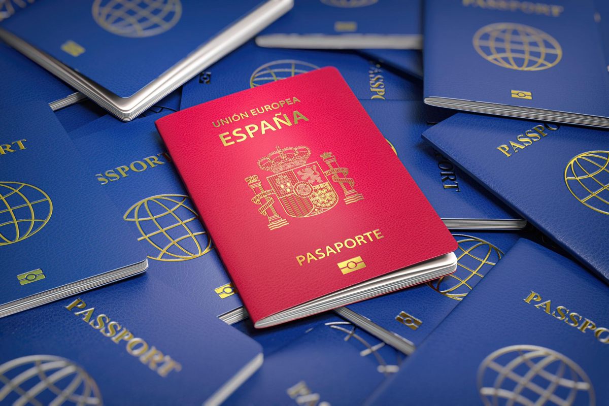 Estafas de trading online Barcelona: recupera