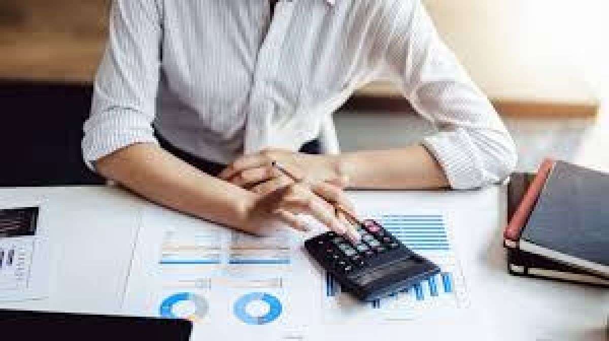 Filtraciones por terraza en Barcelona: quién responde