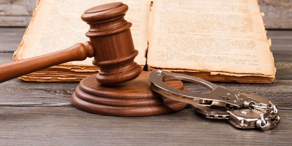 Guía rápida ante delito en Barcelona