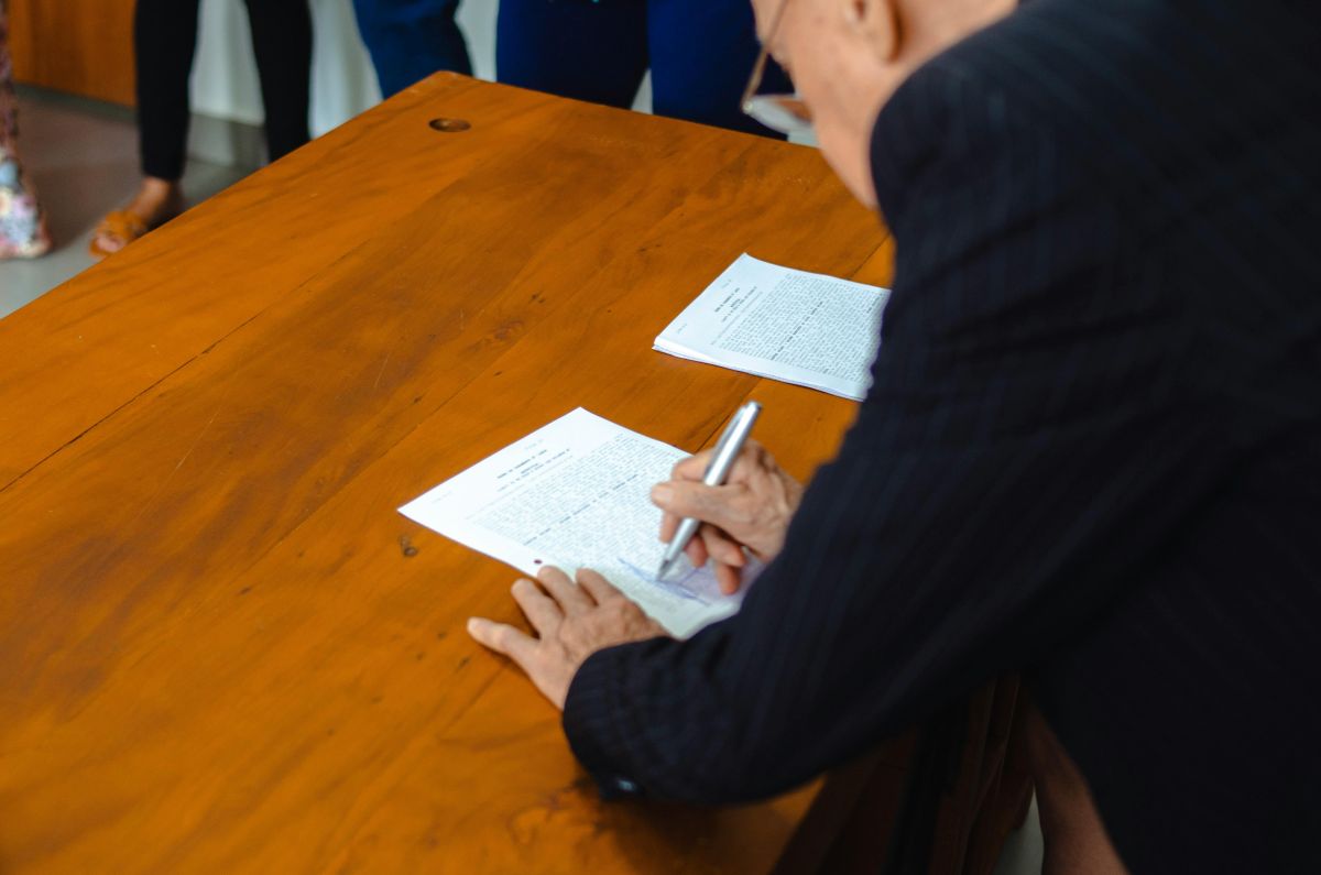Incapacidad permanente en Barcelona solicitud y recursos