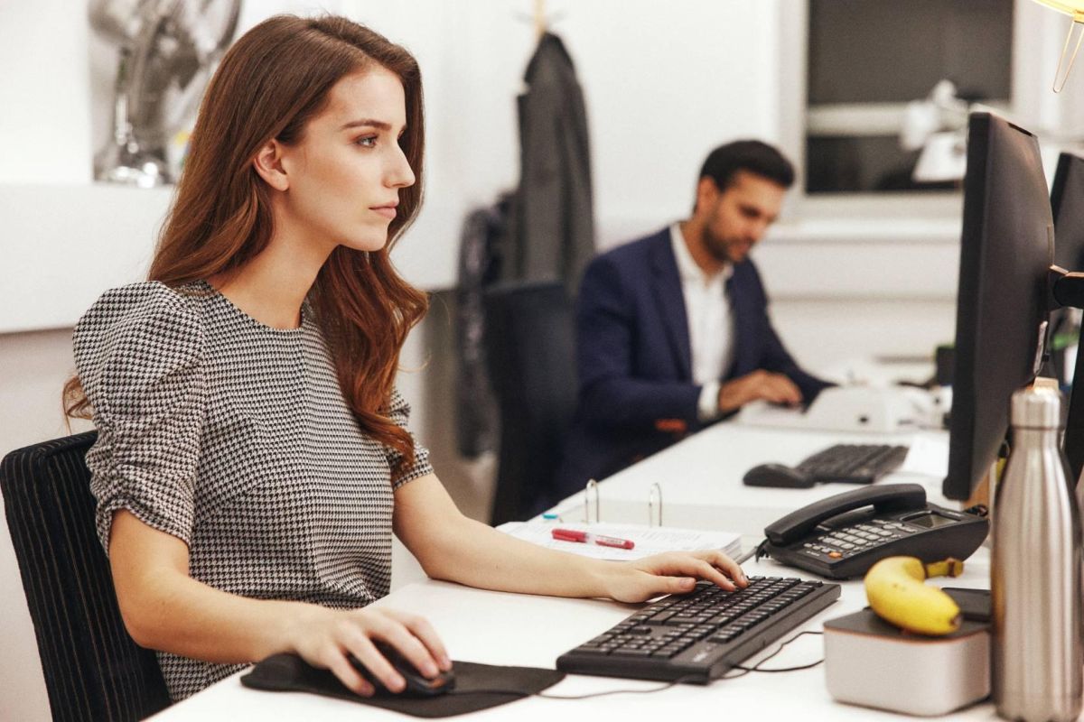 Licencia de actividad en Barcelona: evitar cierres