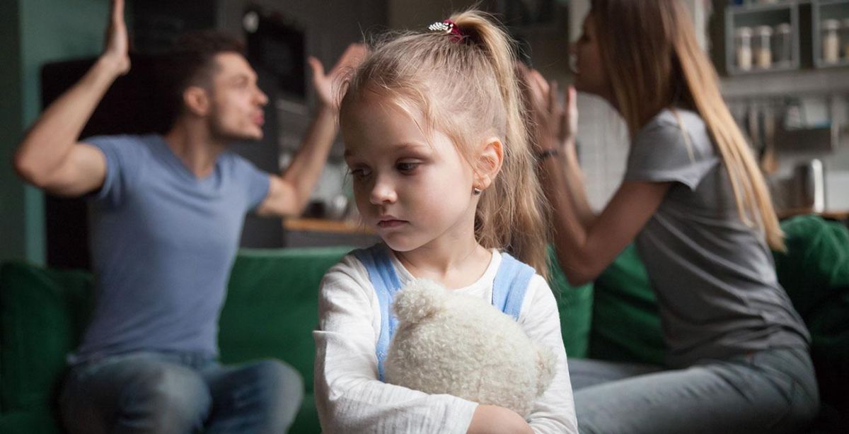Plan de parentalidad en Barcelona: cómo redactarlo