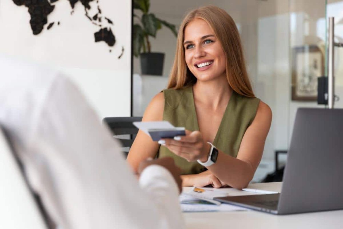 Problemas con aval bancario Barcelona