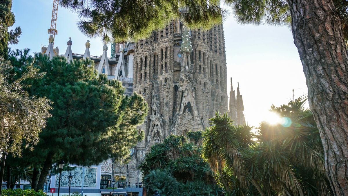 Qué hacer ante daños en comunidad de vecinos Barcelona