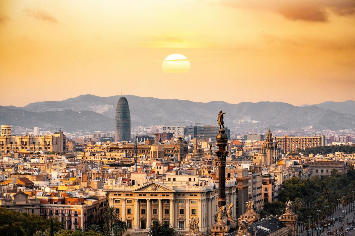 Qué hacer ante despidos colectivos en Barcelona