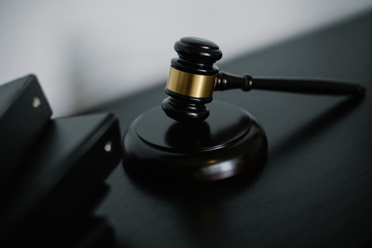 Qué hacer ante extradición en Barcelona