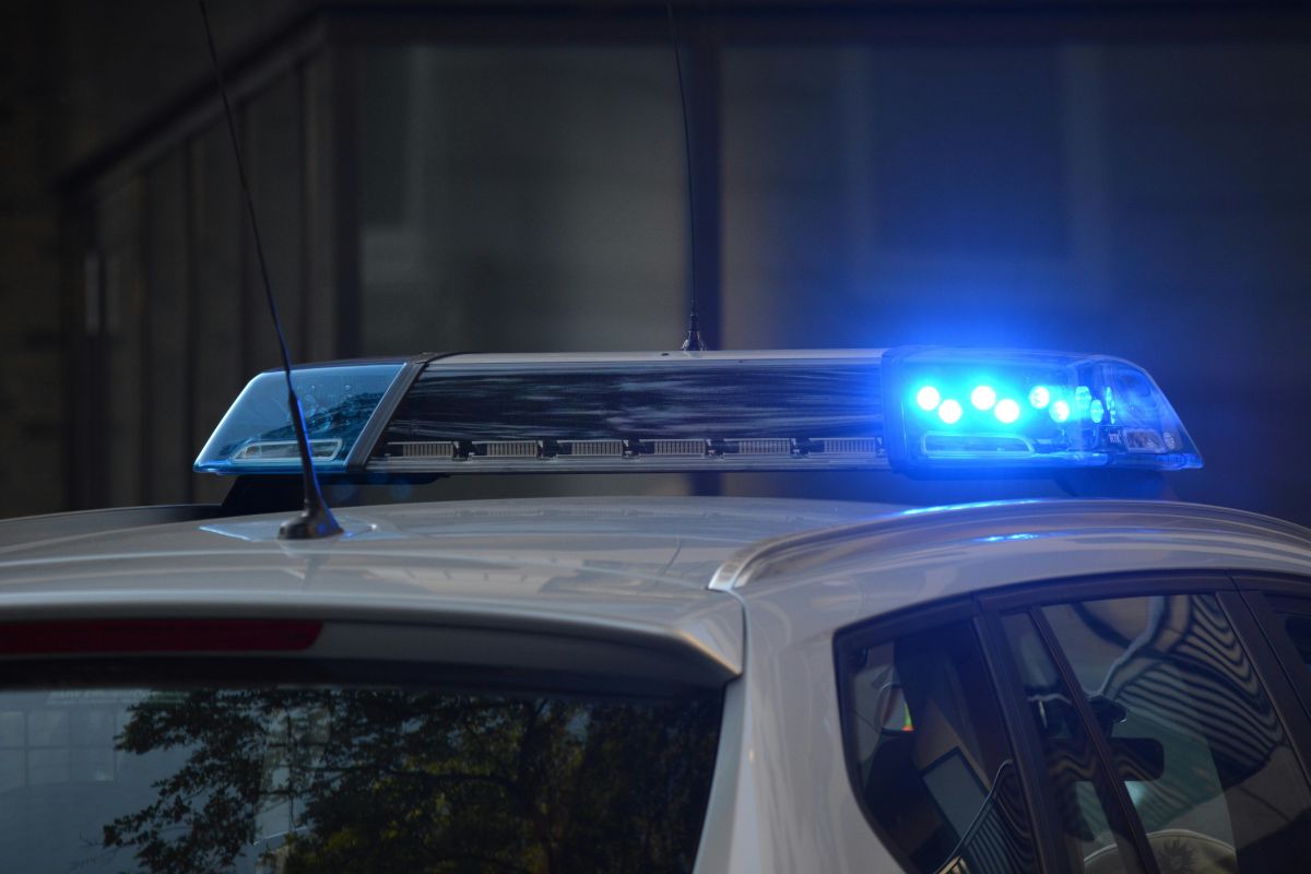 Qué hacer ante una detención policial en Barcelona