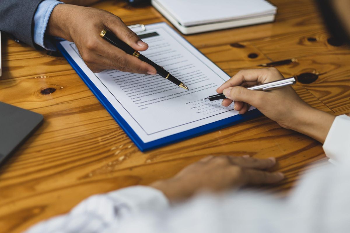 Qué hacer si tu ex incumple visitas en Barcelona