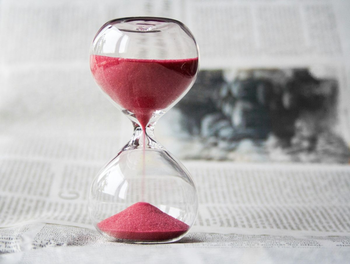 Reclamación laboral por horas extra en Barcelona