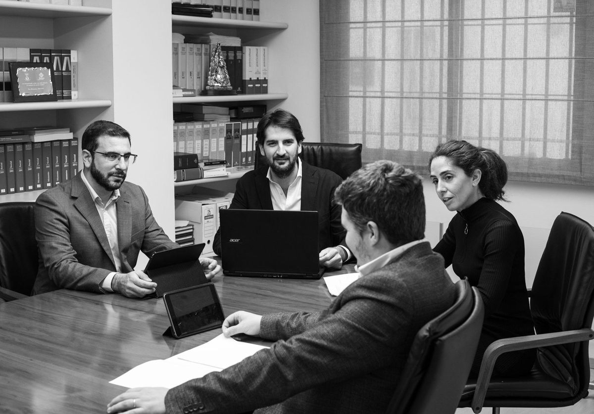 Reclamación por compras online Barcelona: garantías