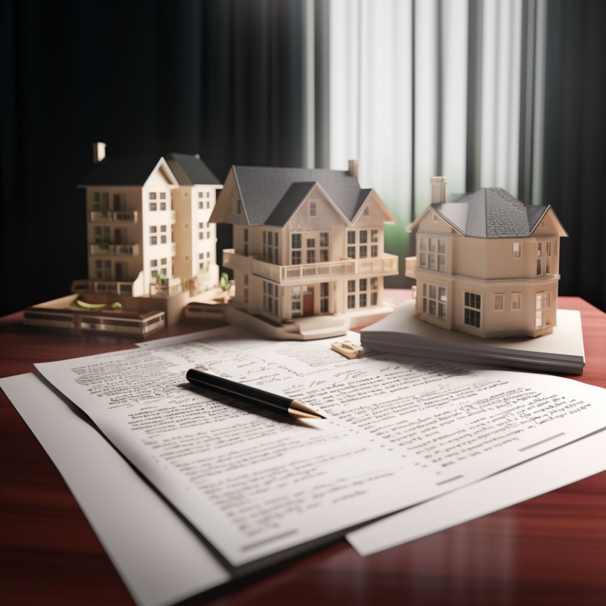 Reclamación por defectos de construcción Barcelona