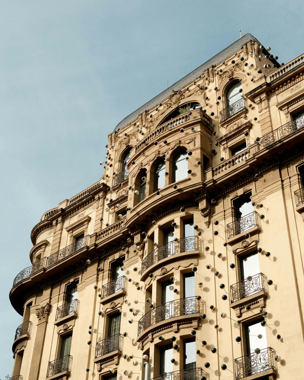 Reclamación por gastos de comunidad Barcelona