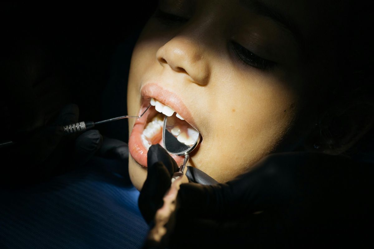 Reclamación por mala praxis dental Barcelona