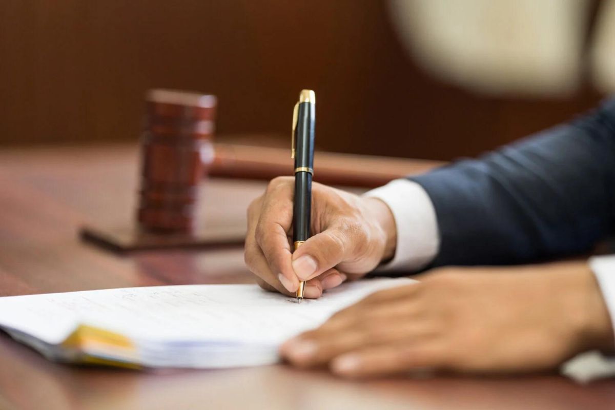 Reclamación por transporte público Barcelona: lesiones