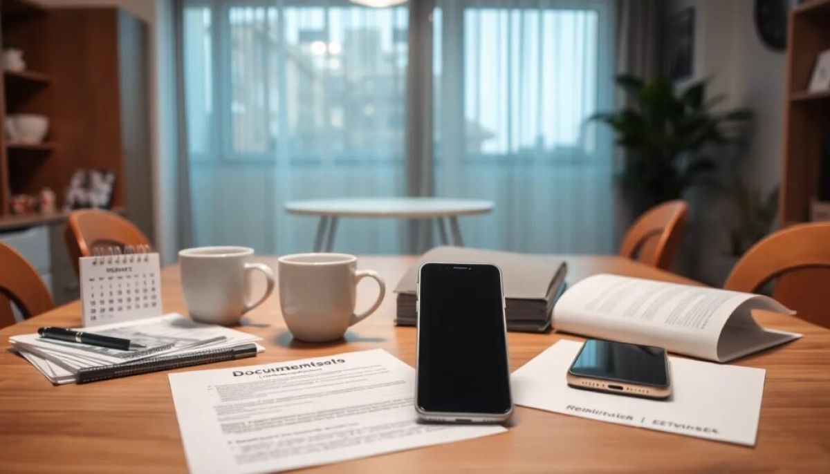 Reclamar por obra en comunidad Barcelona