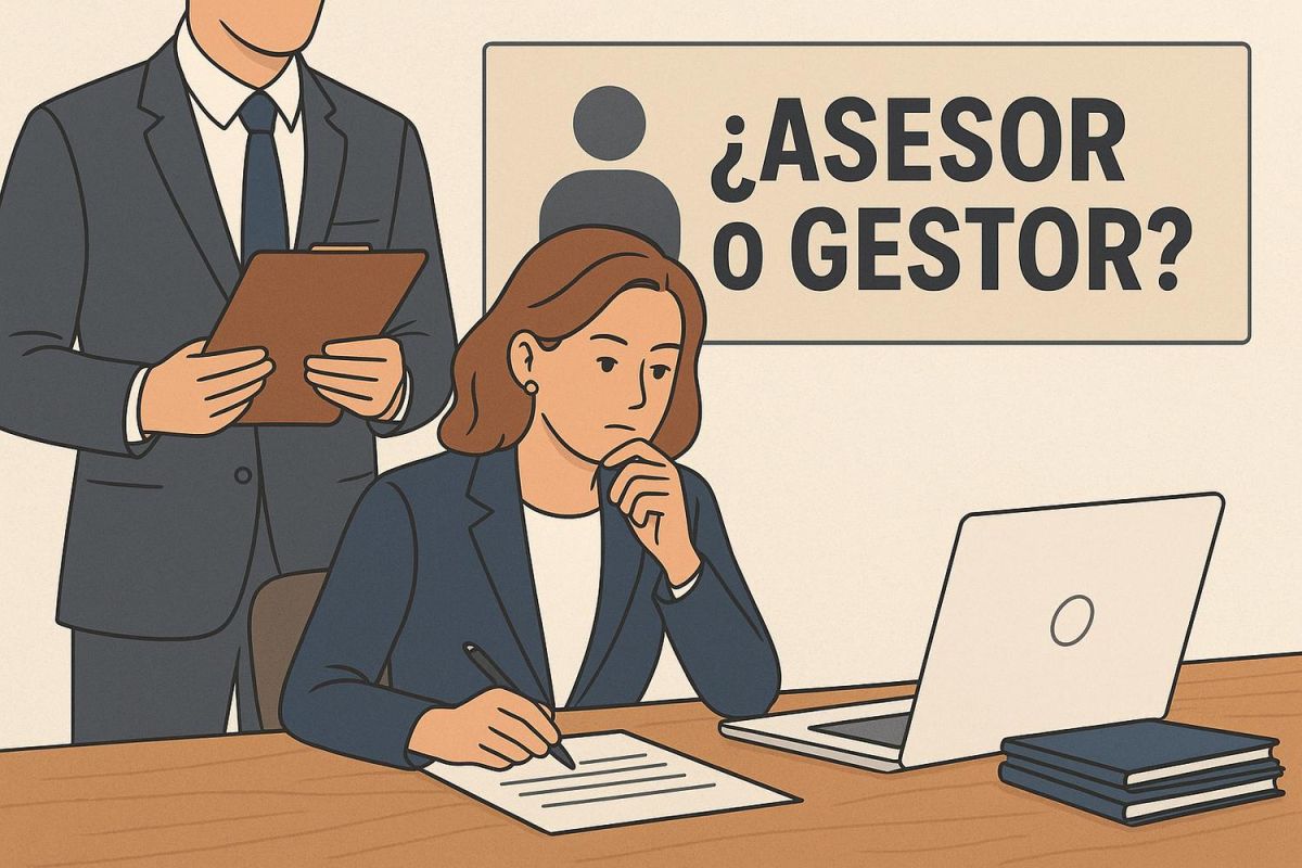 Registro de denuncias falsas en Barcelona: cómo actuar