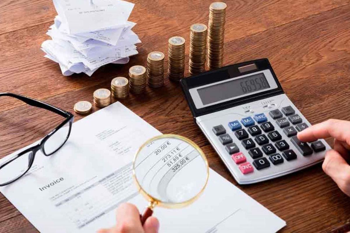 Vicios ocultos en Barcelona: cómo acreditar y reclamar